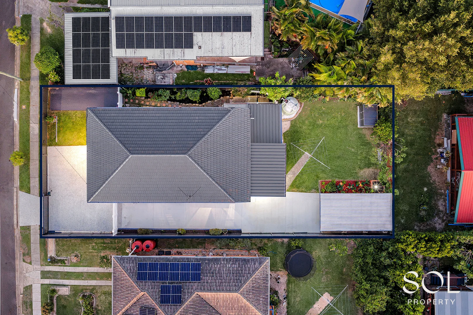 Additional image 20 of 22 Eastbourne Street, Chermside West QLD 4032