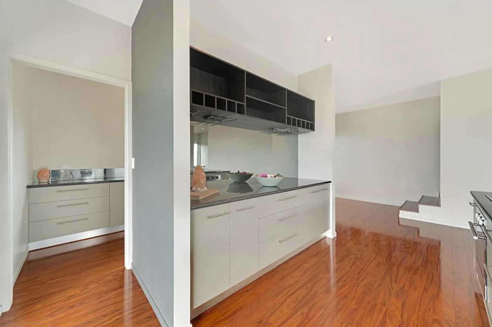 Additional image 6 of 6 The Plateau, Murwillumbah NSW 2484