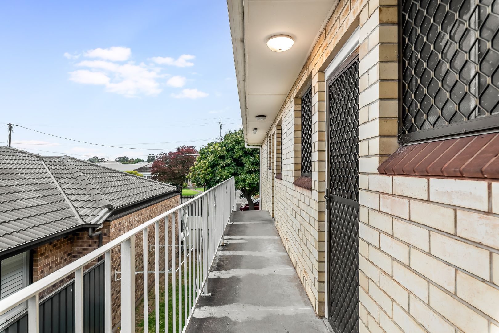 5/5 Chilworth Avenue, Enfield SA 5085, Image 2