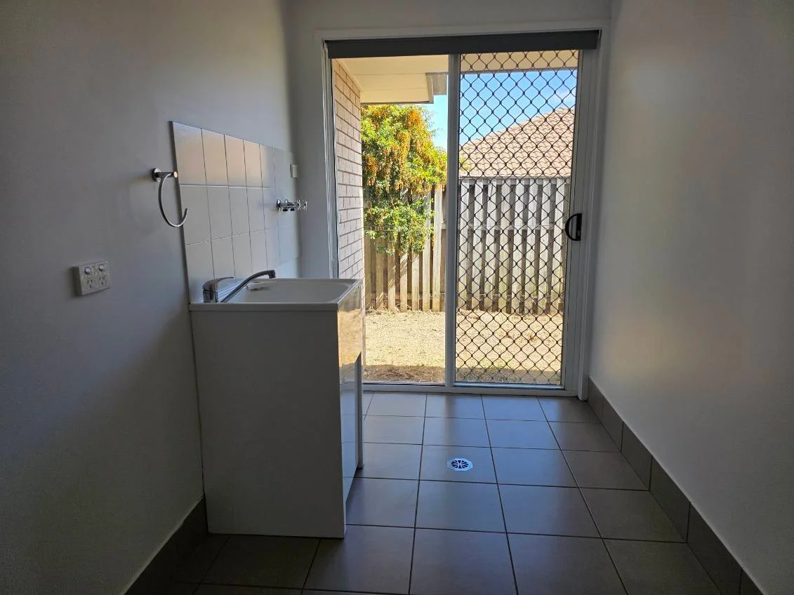 Additional image 11 of 15 Westminster Crescent, Raceview QLD 4305