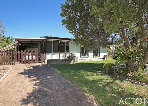 5 Koolyanga Place, Greenfields WA 6210