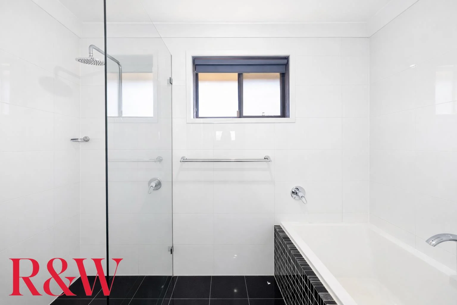 Additional image 6 of 16 Clement Place, Ingleburn NSW 2565