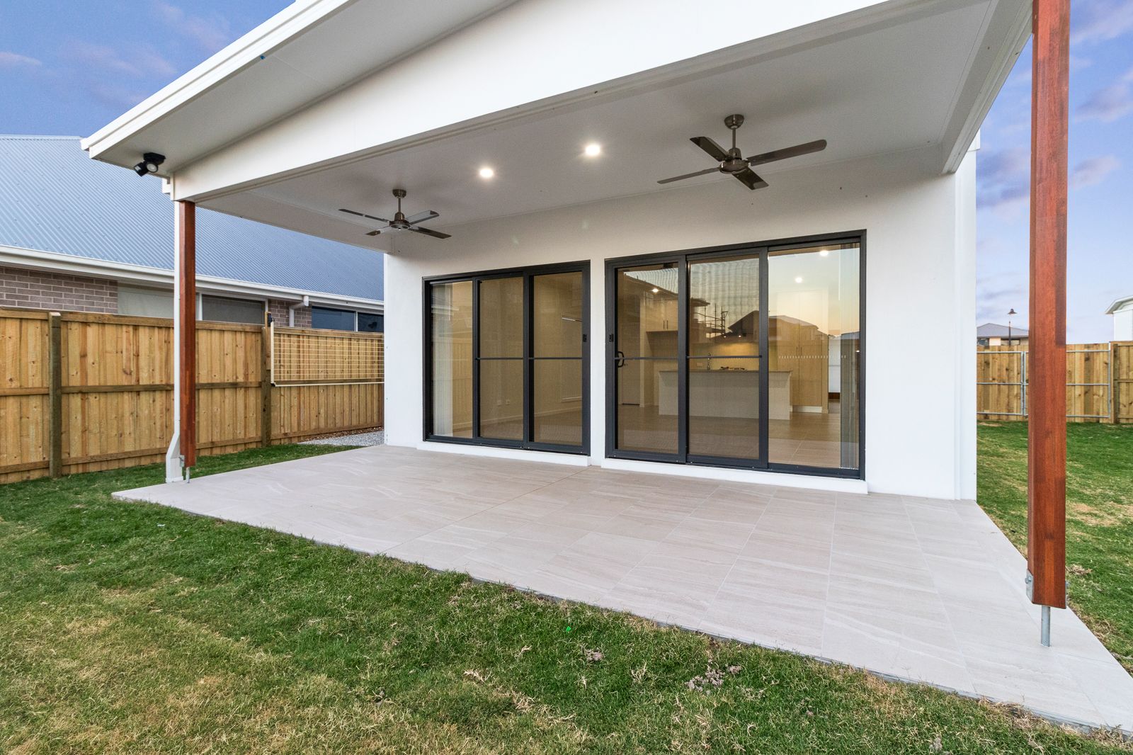 Morayfield QLD 4506 4 beds house for Sale, NEW RELEASE 2022