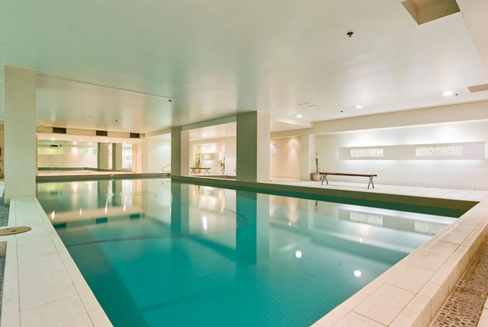 Additional image 6 of 54/14 Brown Street, Chatswood NSW 2067