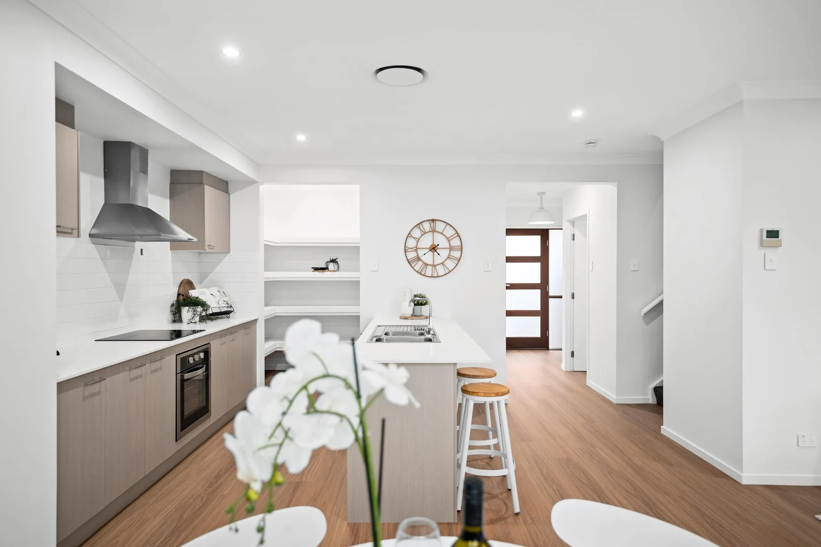 Additional image 8 of 33 Botany Drive, South Ripley QLD 4306