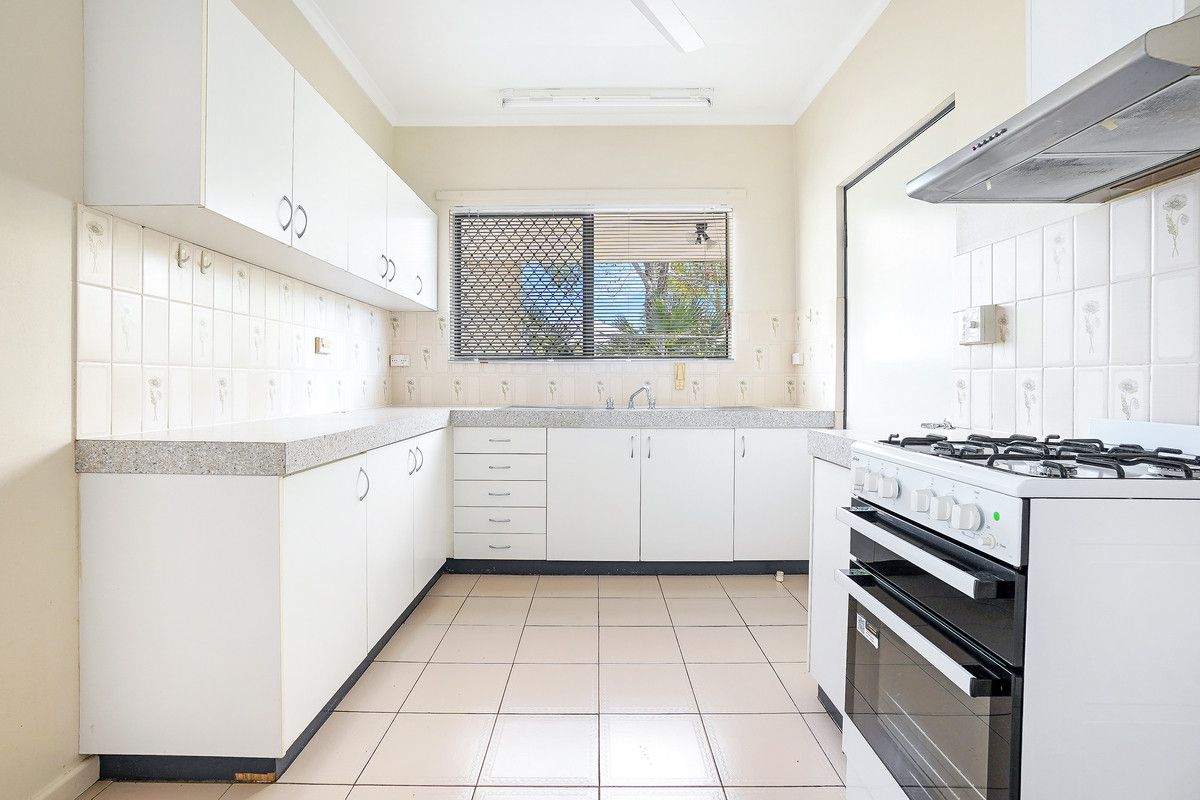 1/2 Hope Court, Leanyer NT 0812, Image 0