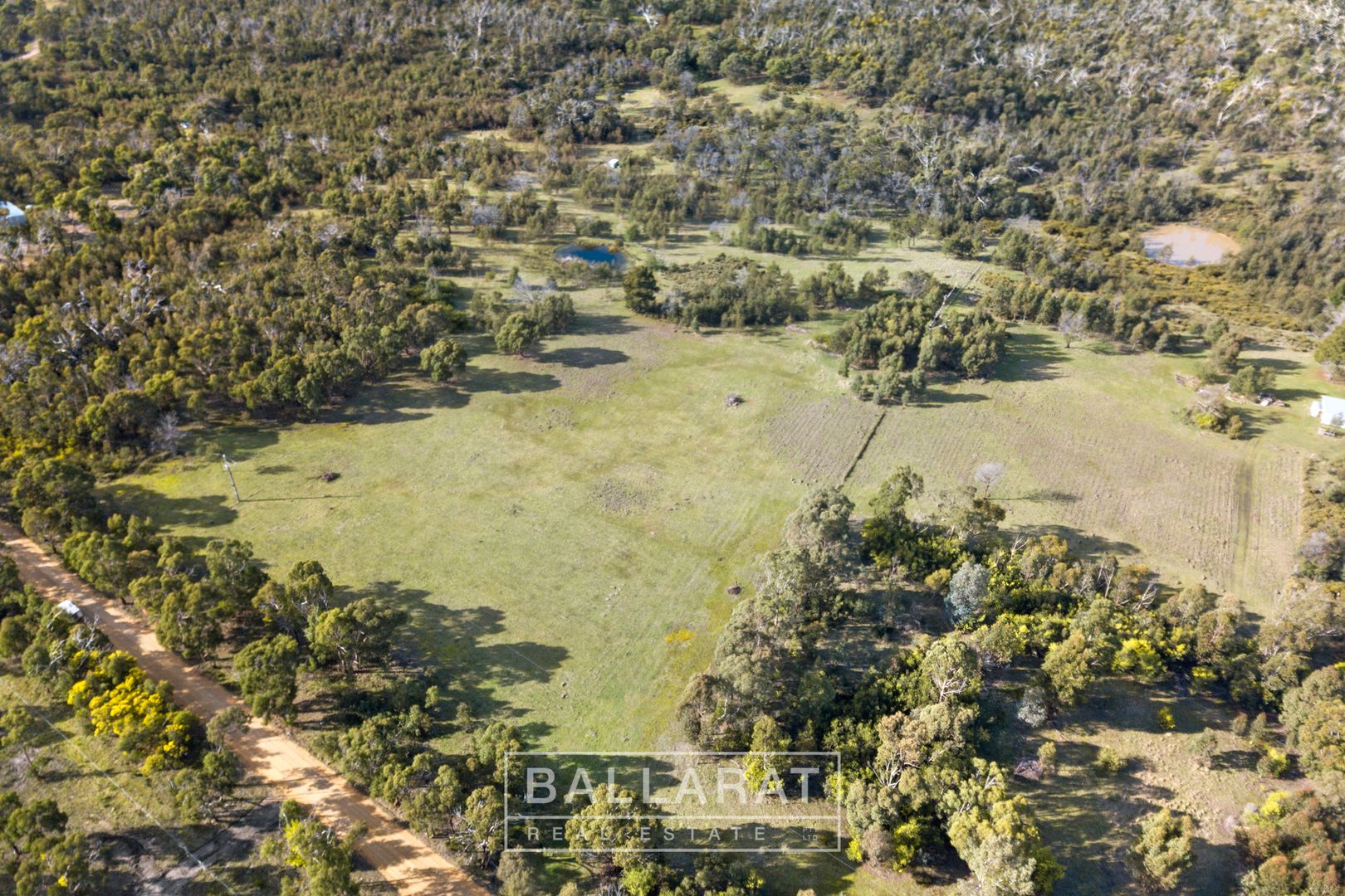 1/740 Paynes Bridge Road, Dereel VIC 3352, Image 2