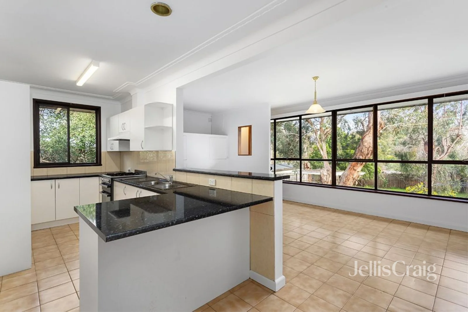 Additional image 3 of 7 Greenhill Road, Greensborough VIC 3088