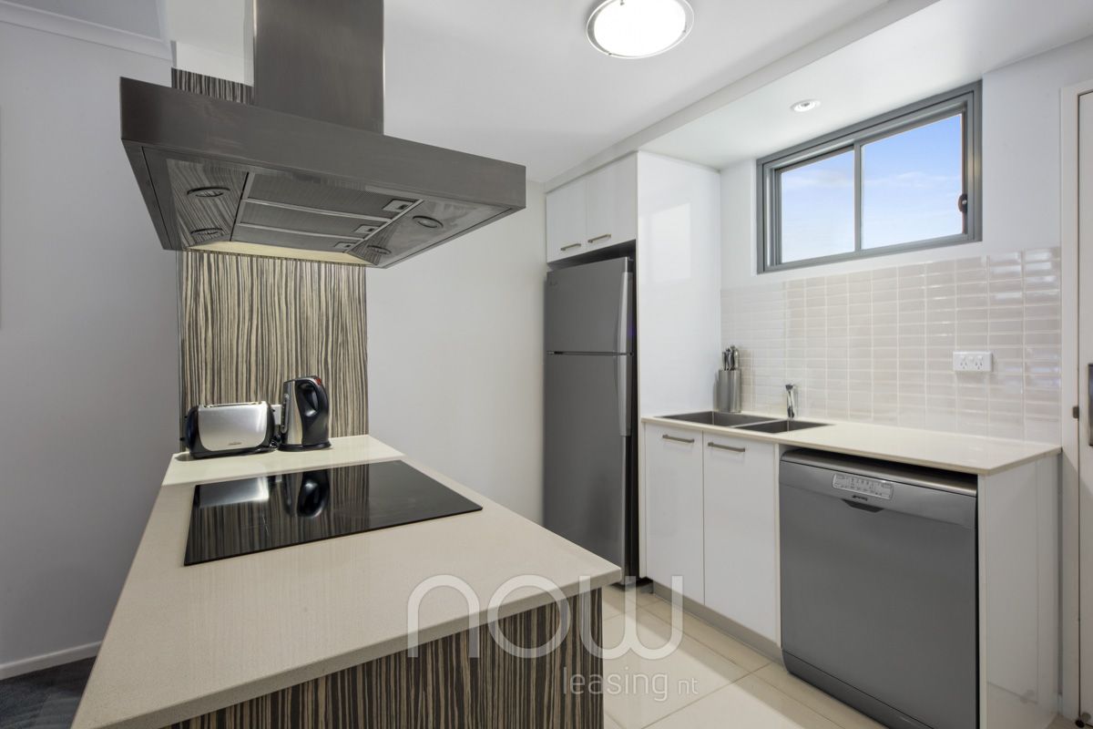 402/79 Smith Street, Darwin City NT 0800, Image 2