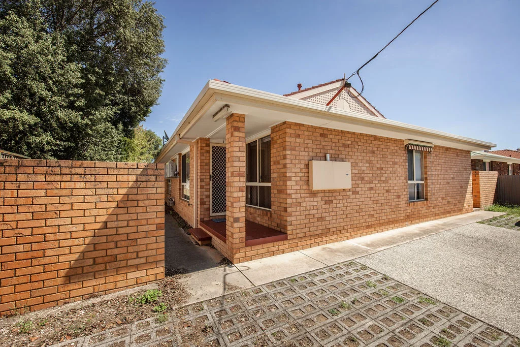 Additional image 7 of Unit 1/729 Lavis Street, East Albury NSW 2640
