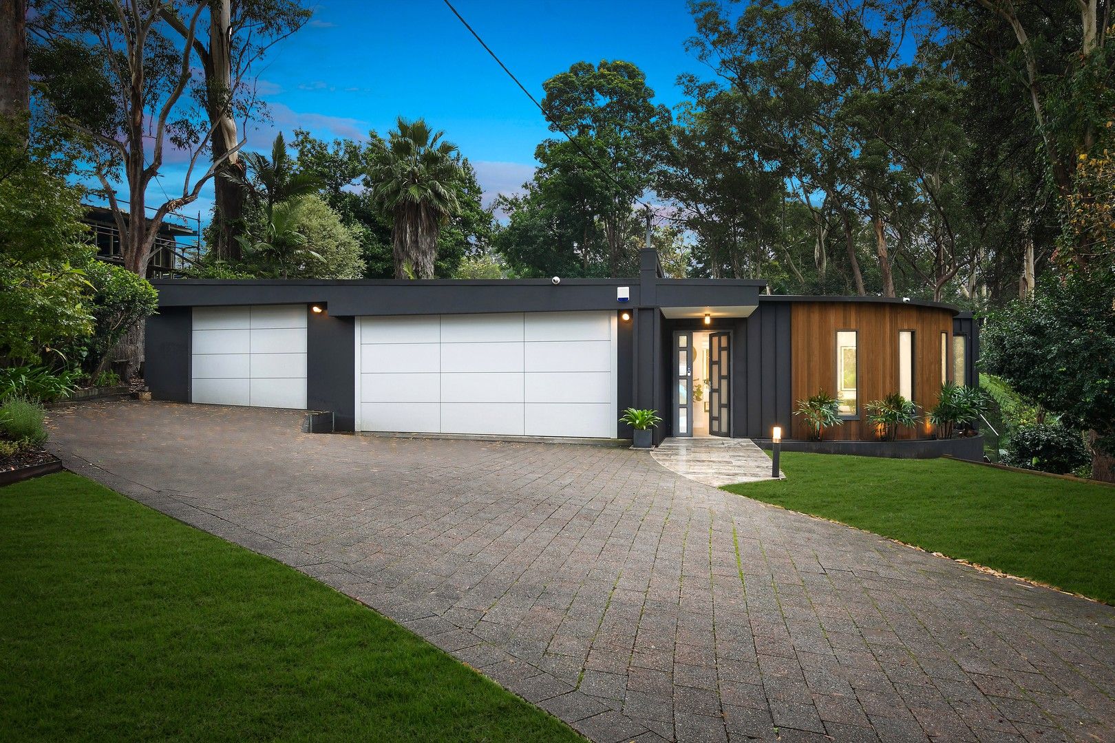 1 Towri Close, St Ives NSW 2075, Image 1