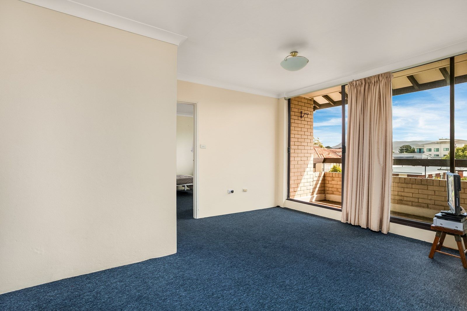 8/4 Pleasant Avenue, North Wollongong NSW 2500, Image 1