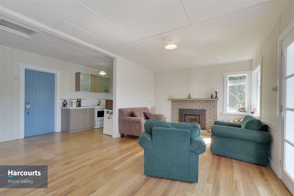 4256 Huon Highway, Port Huon TAS 7116, Image 1