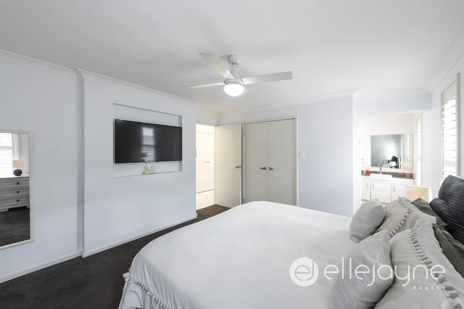 Additional image 17 of 21 O'leary Drive, Cooranbong NSW 2265