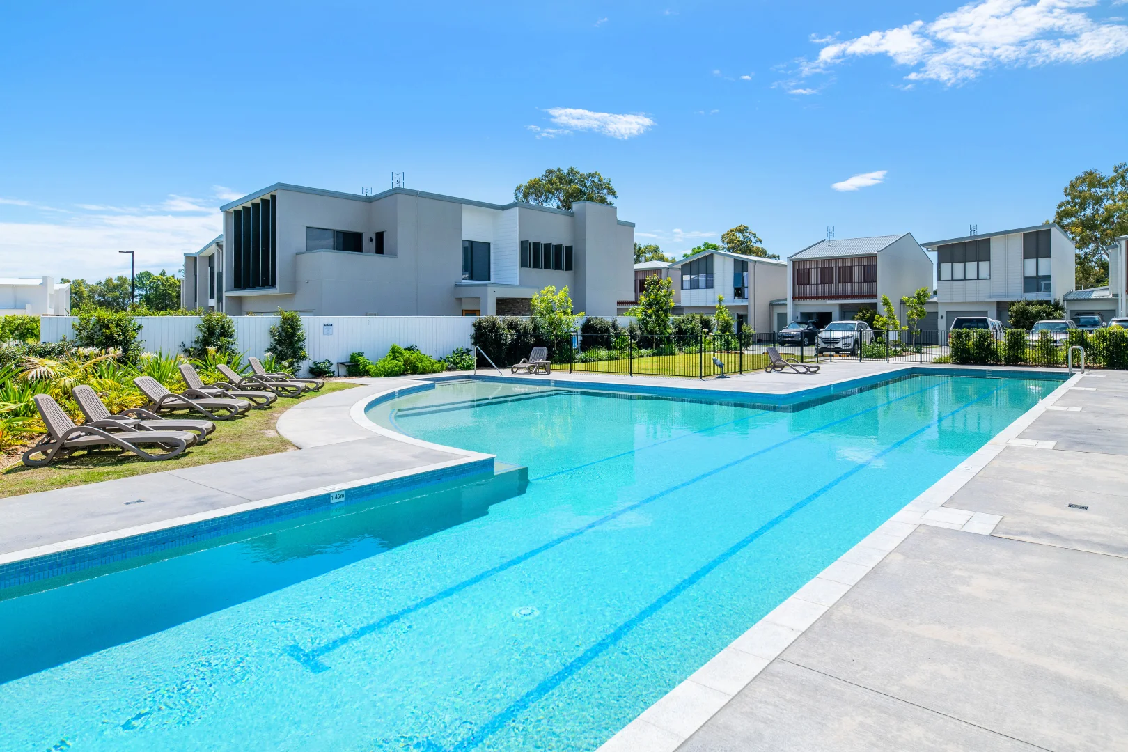 Additional image 27 of 15/1 Lyra Avenue, Hope Island QLD 4212