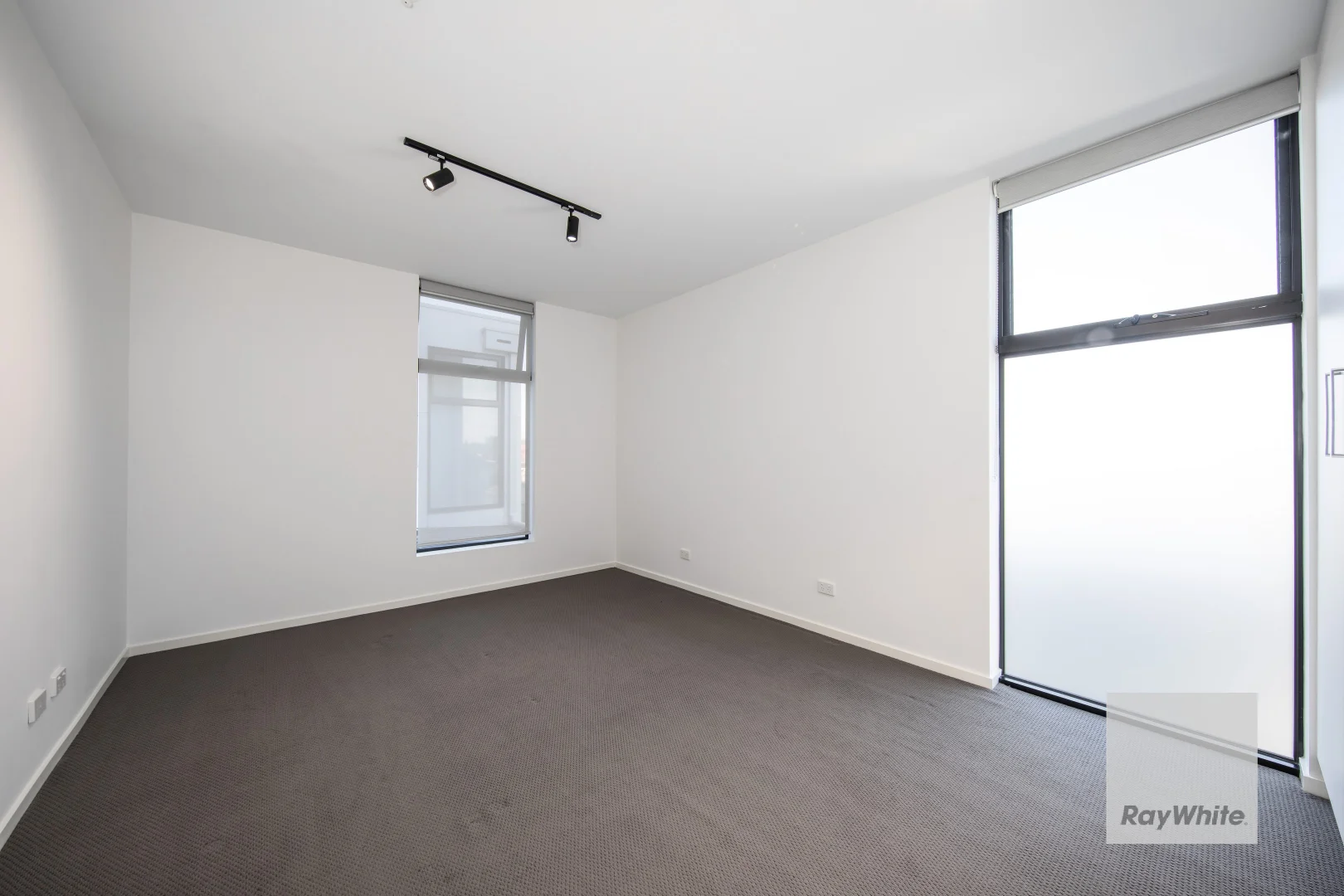 Additional image 5 of 3/28 Pennell Avenue, St Albans VIC 3021