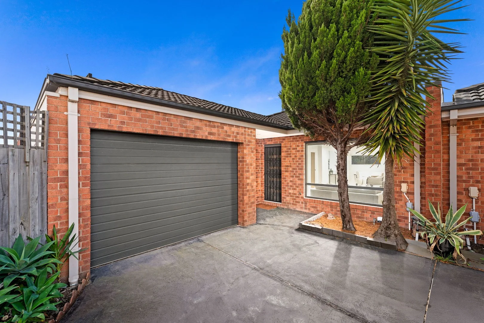 2/36 Milton Avenue, Clayton South VIC 3169
