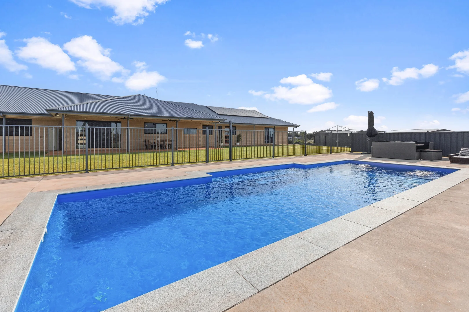 Additional image 24 of 36 Moses Road, Coolamon NSW 2701