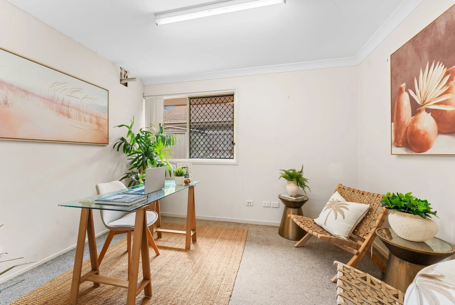 Additional image 8 of 21 Kirri Avenue, Petrie QLD 4502