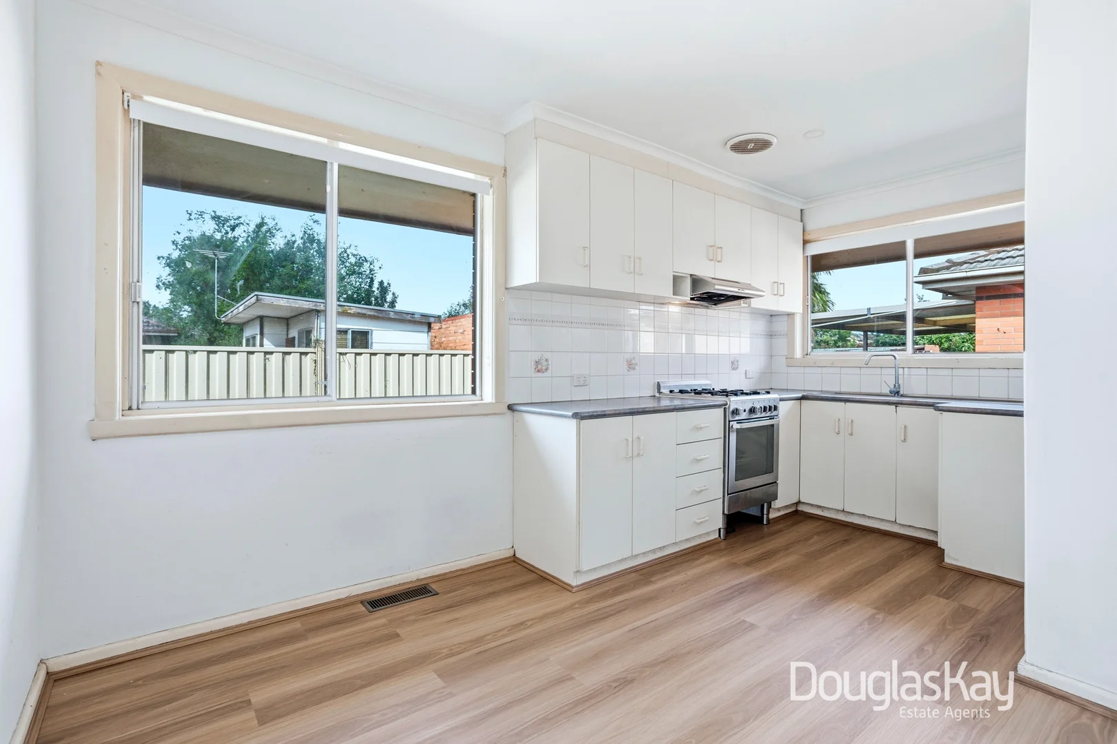 Additional image 4 of 8 Washington Street, St Albans VIC 3021