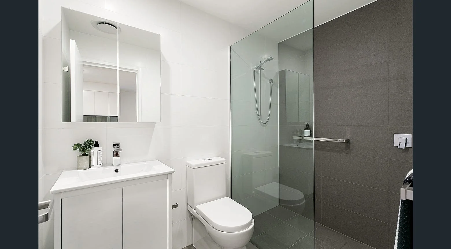 Additional image 8 of 109/395 Princes Highway Highway, Rockdale NSW 2216