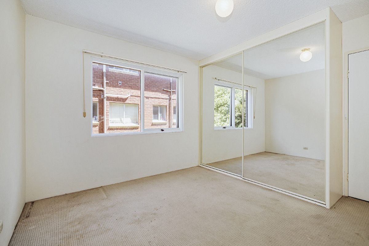 4/61 Palace Street, Ashfield NSW 2131, Image 1