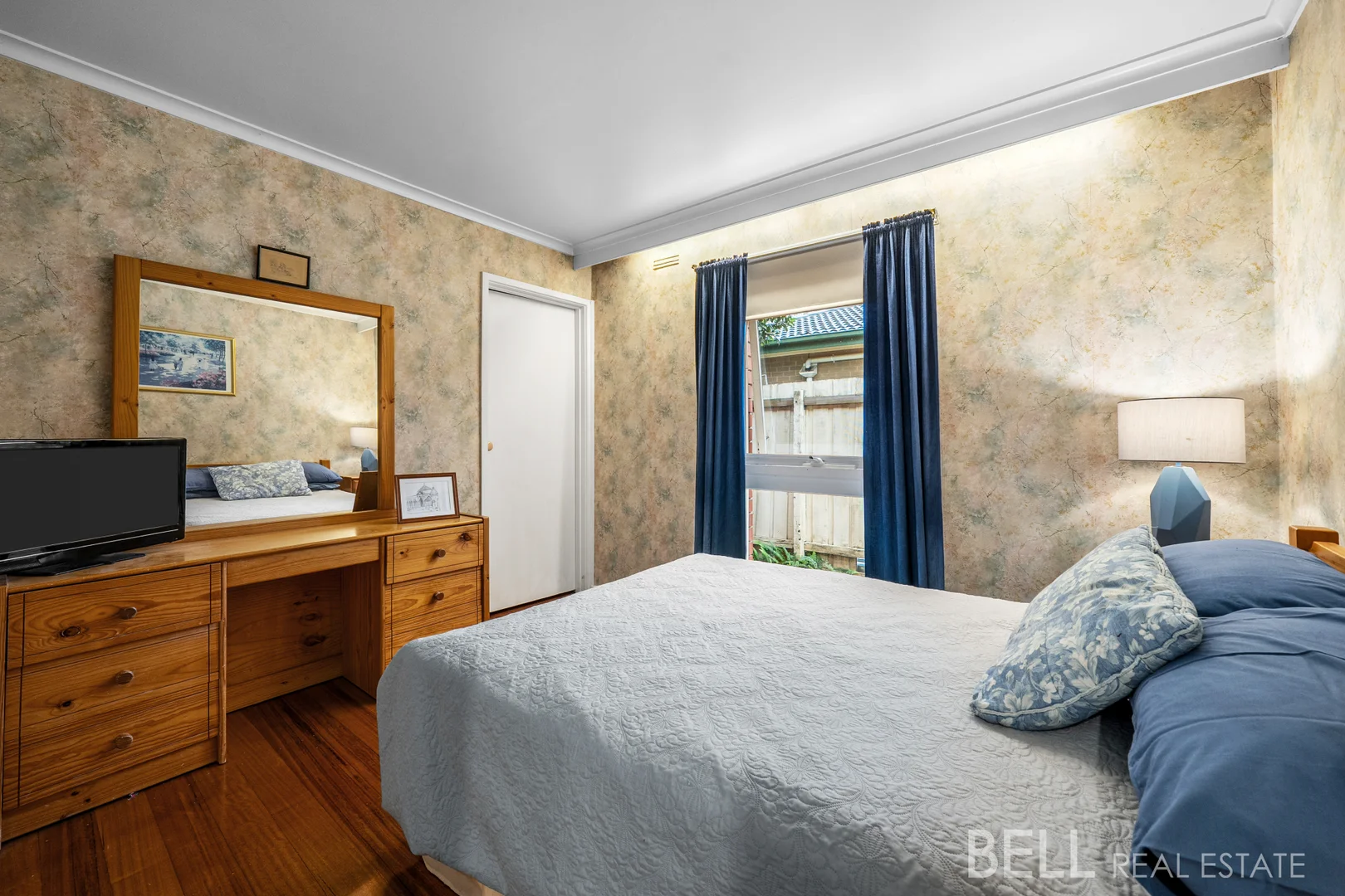 Additional image 11 of 7 Walnut Drive, Kilsyth VIC 3137