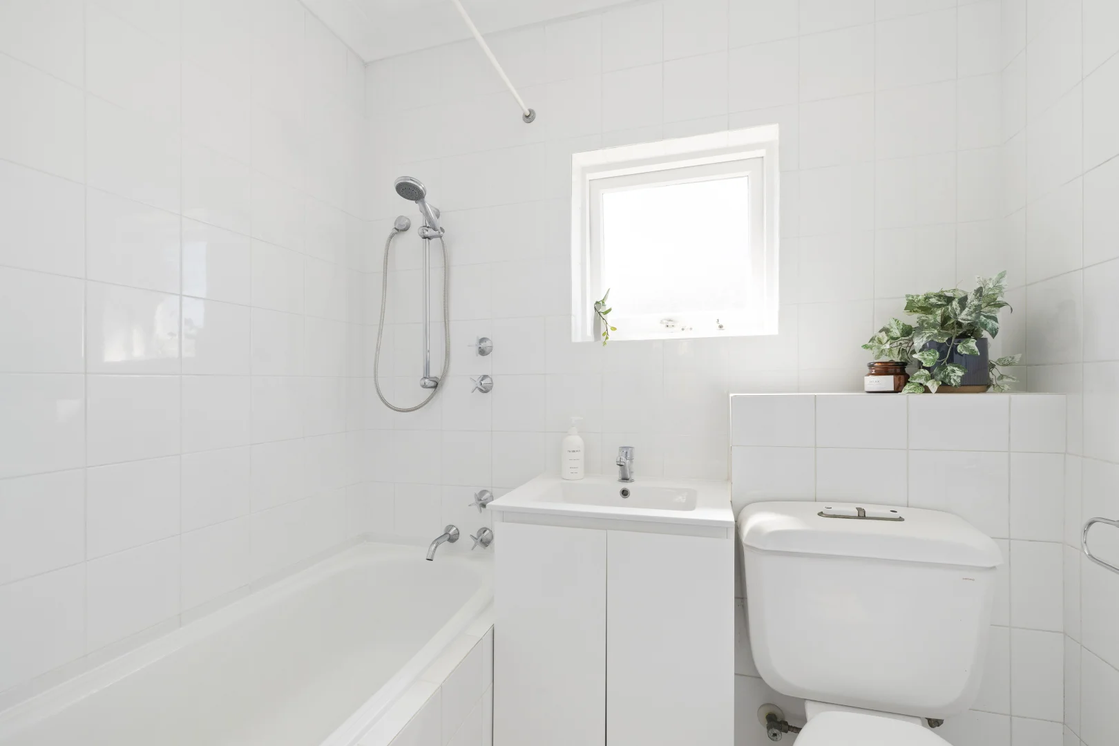 Additional image 6 of 6/31 La Perouse Street, Fairlight NSW 2094