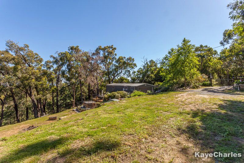 232 Telegraph Road, Beaconsfield Upper VIC 3808, Image 1