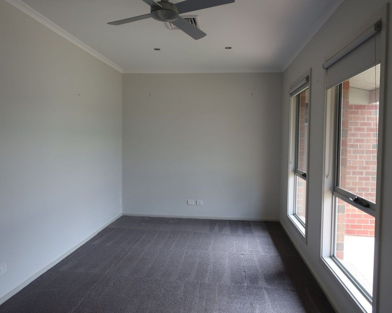 2 Anne Cox Drive, Red Cliffs VIC 3496 House For Rent Domain