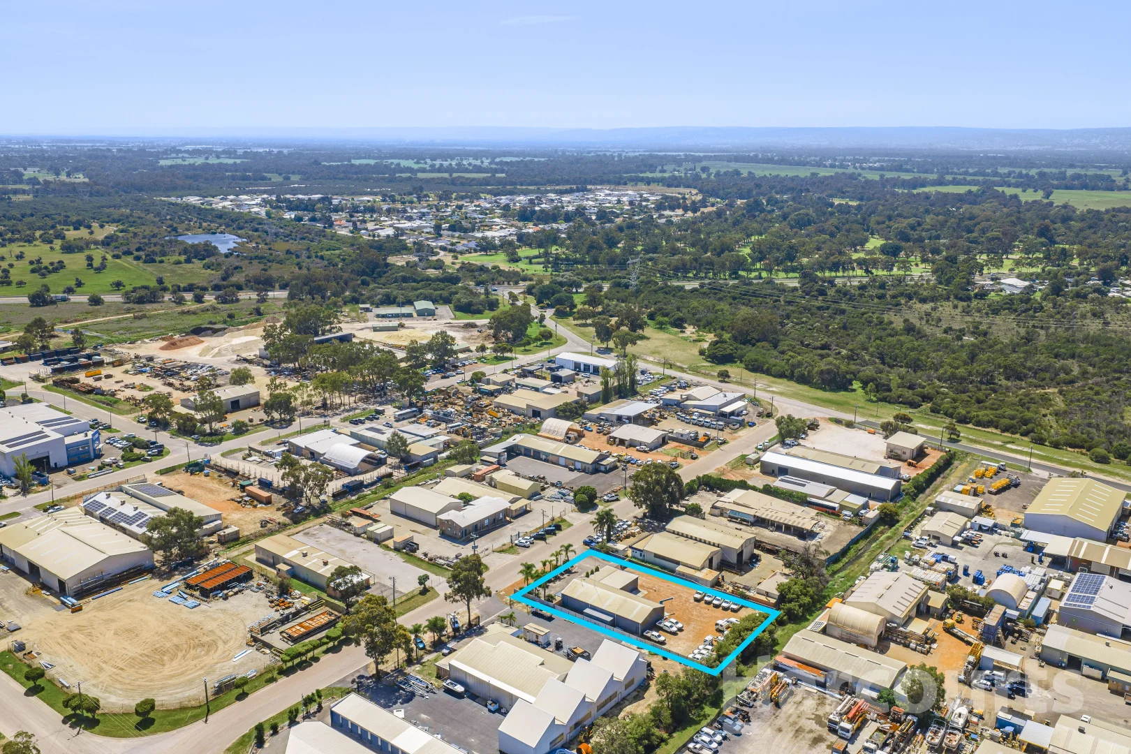 Additional image 19 of 19 Cox Street, Pinjarra WA 6208