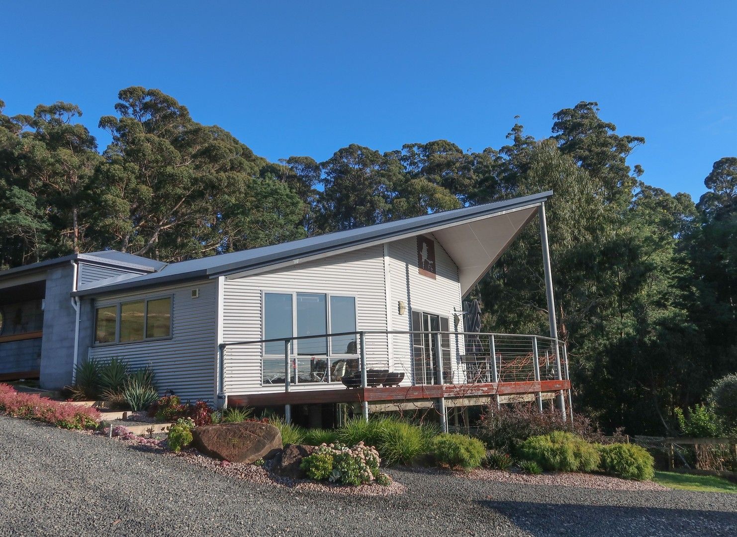 4 bedrooms House in 4 WATTLE BANK CLOSE SPREYTON TAS, 7310