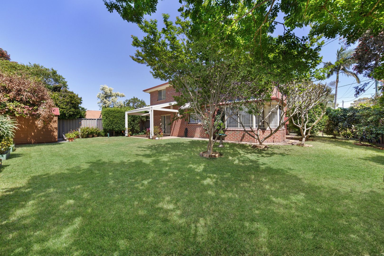 45A Myall Street, Oatley NSW 2223, Image 1