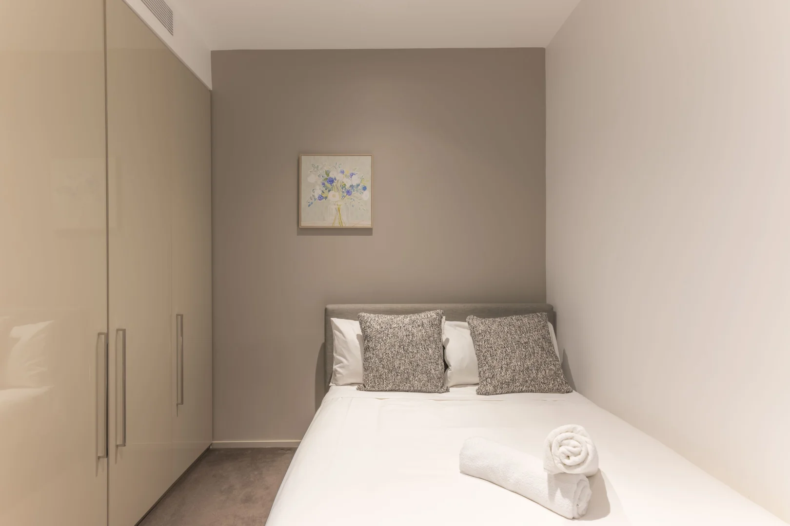 Additional image 23 of Level 5/6 Galloway Street, Mascot NSW 2020