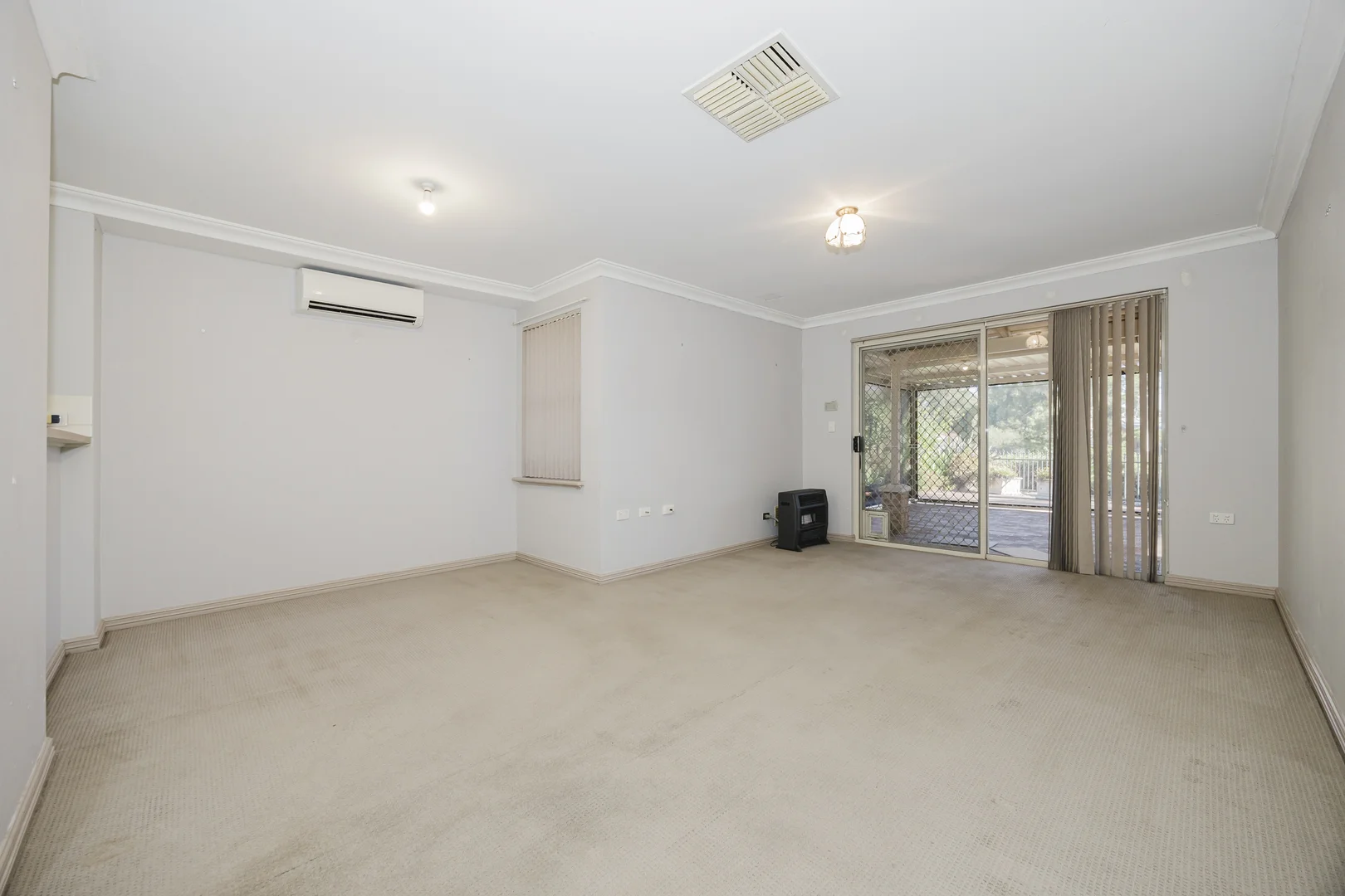 Additional image 18 of 4/7 Alder Court, Ballajura WA 6066