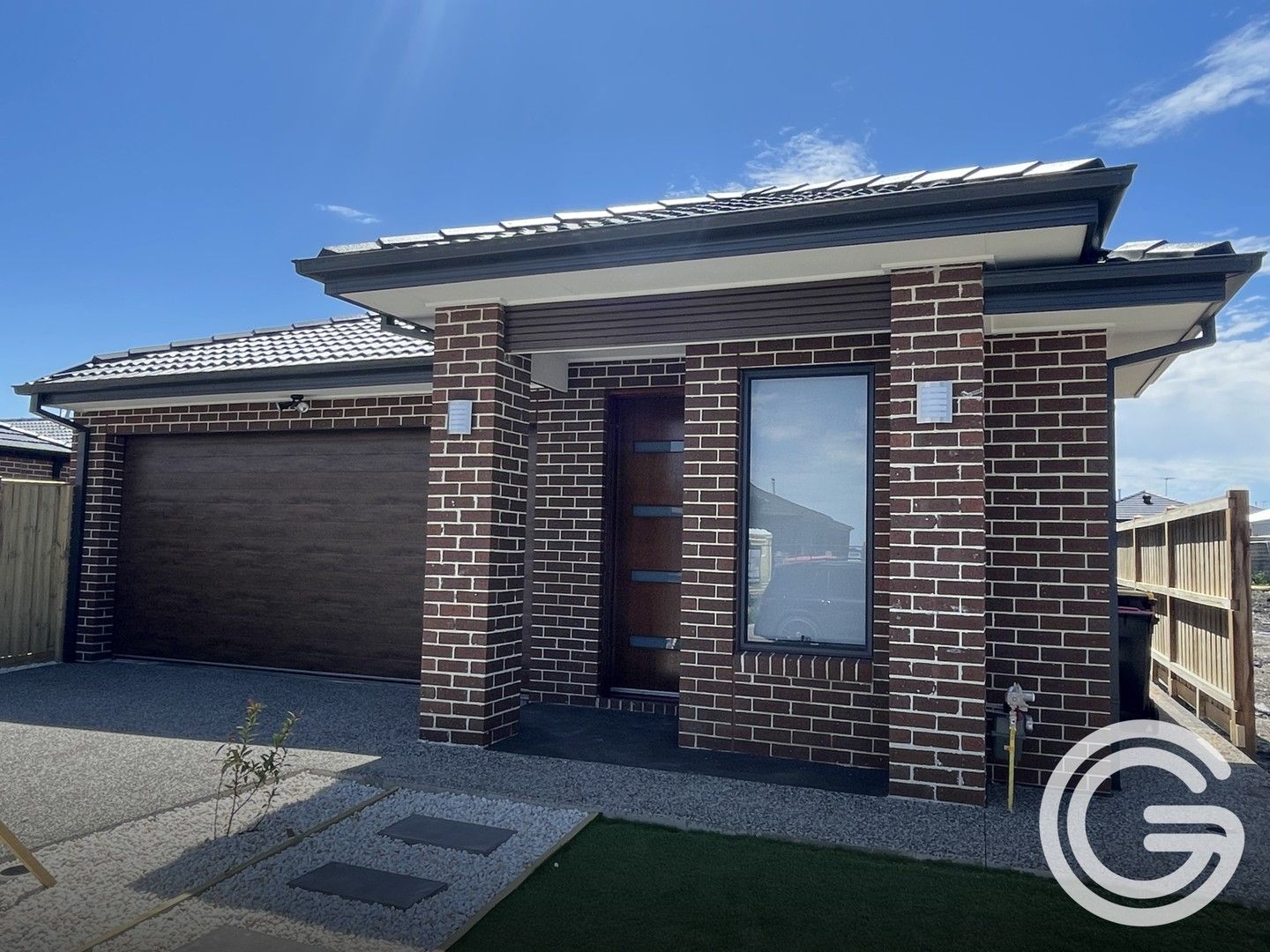 17 Mannagum Drive, Beveridge VIC 3753, Image 0