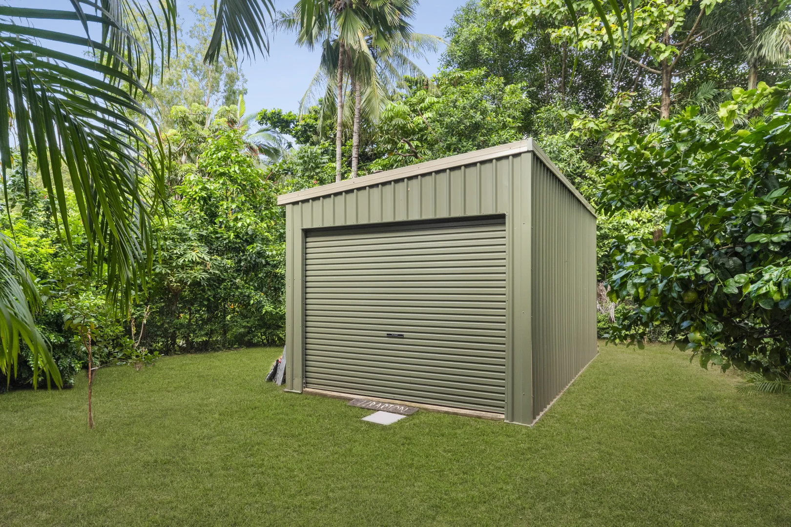 Additional image 11 of 44 Barton Street, Nelly Bay QLD 4819