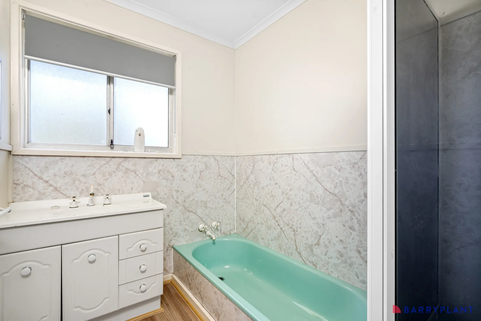 Additional image 6 of 131 Carneys Road, Wonthaggi VIC 3995