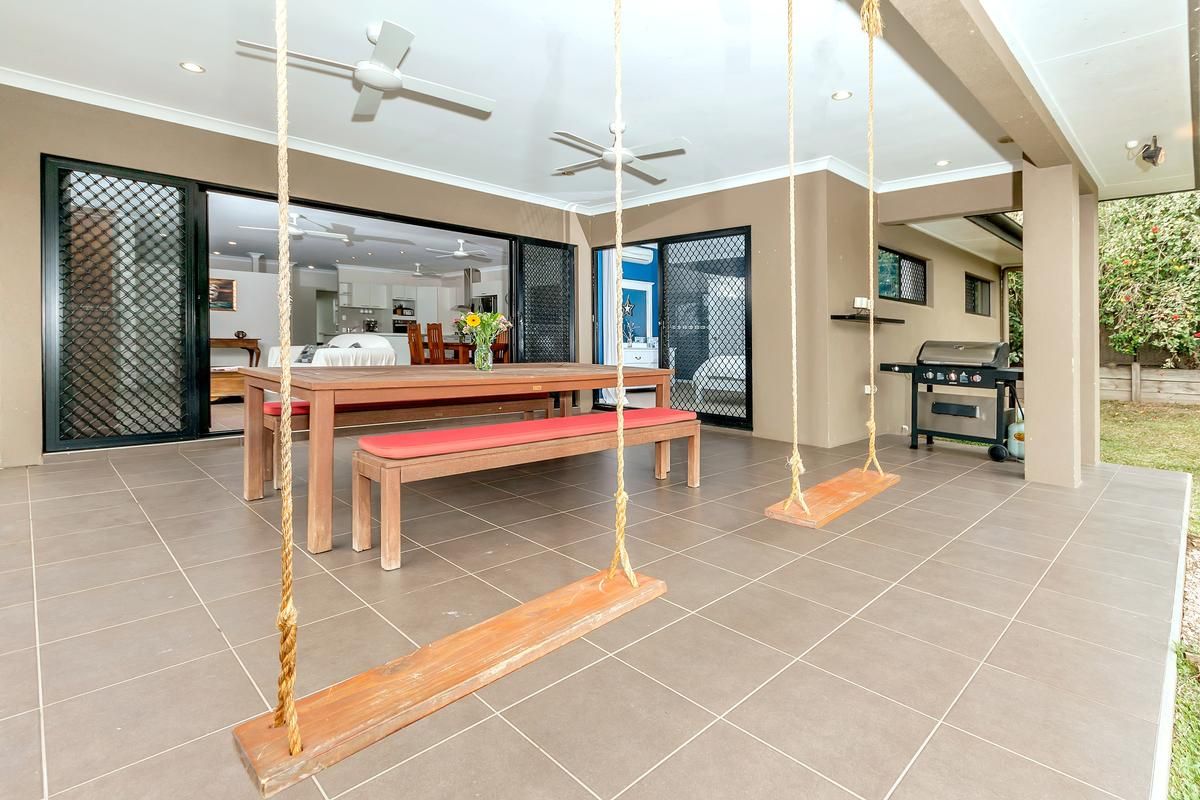3 Imperial Court, Smithfield QLD 4878, Image 2