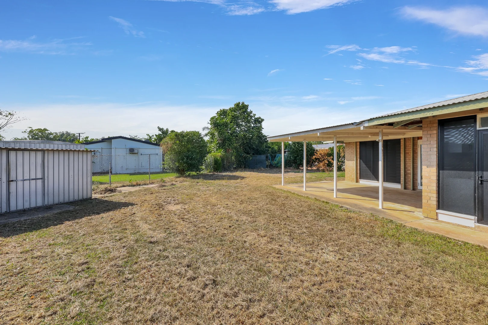 Additional image 16 of 3 Anthony/Street Anthony Street, Wagaman NT 0810