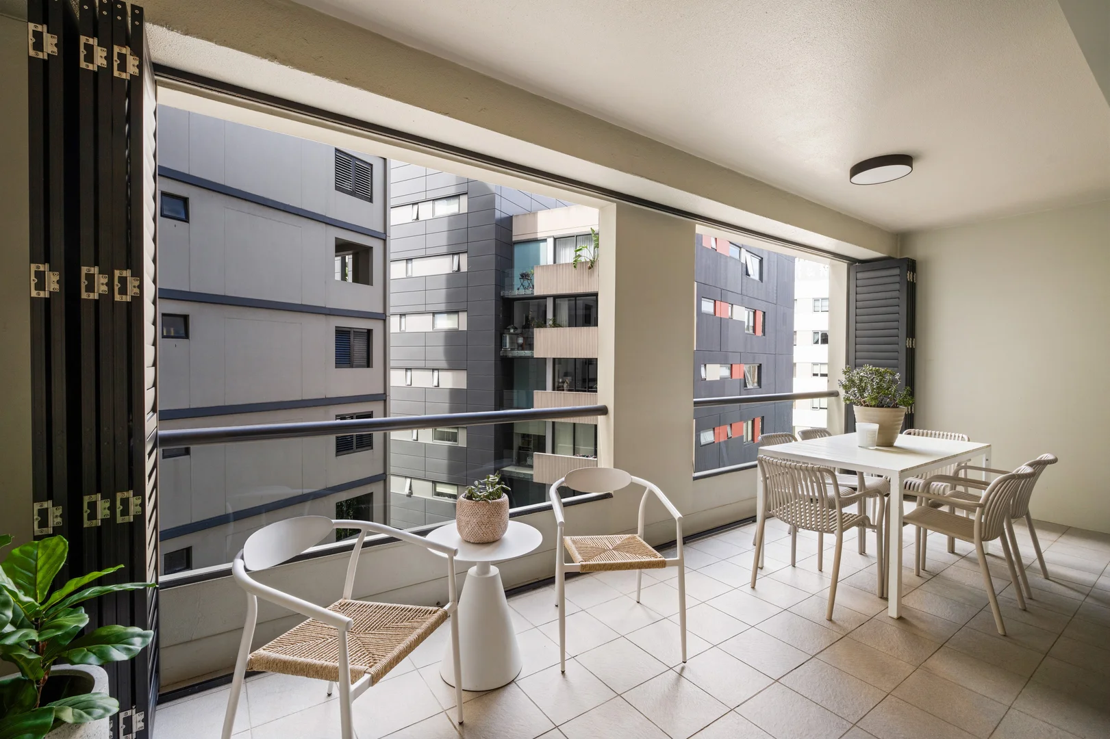 Additional image 6 of 713/242 Elizabeth Street, Surry Hills NSW 2010