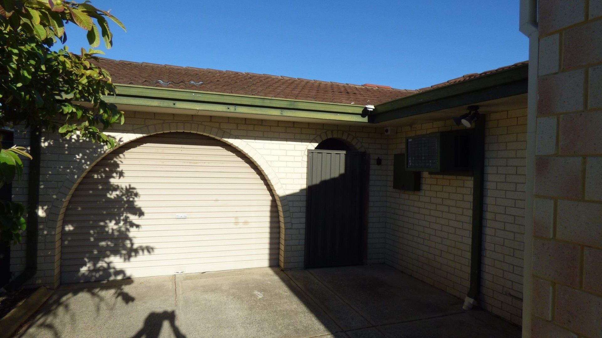 3 bedrooms House in 81 Thomas Street EAST CANNINGTON WA, 6107