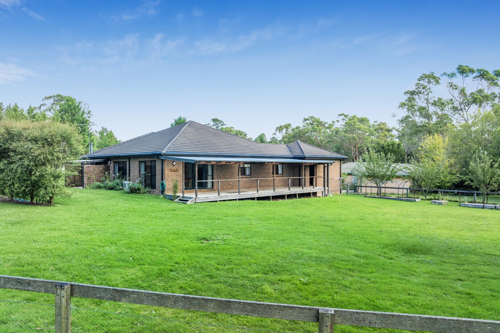 14 Penola Street, Bundanoon NSW 2578, Image 2