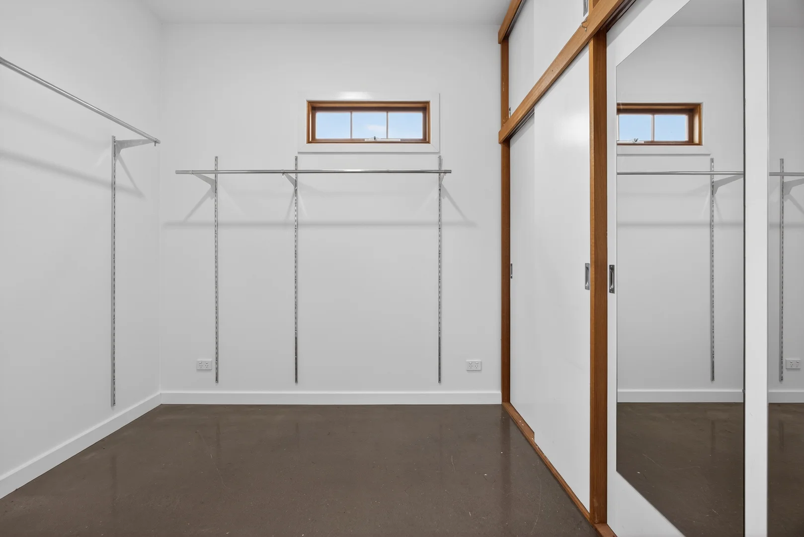 Additional image 7 of 4 Nile Street, Evandale TAS 7212