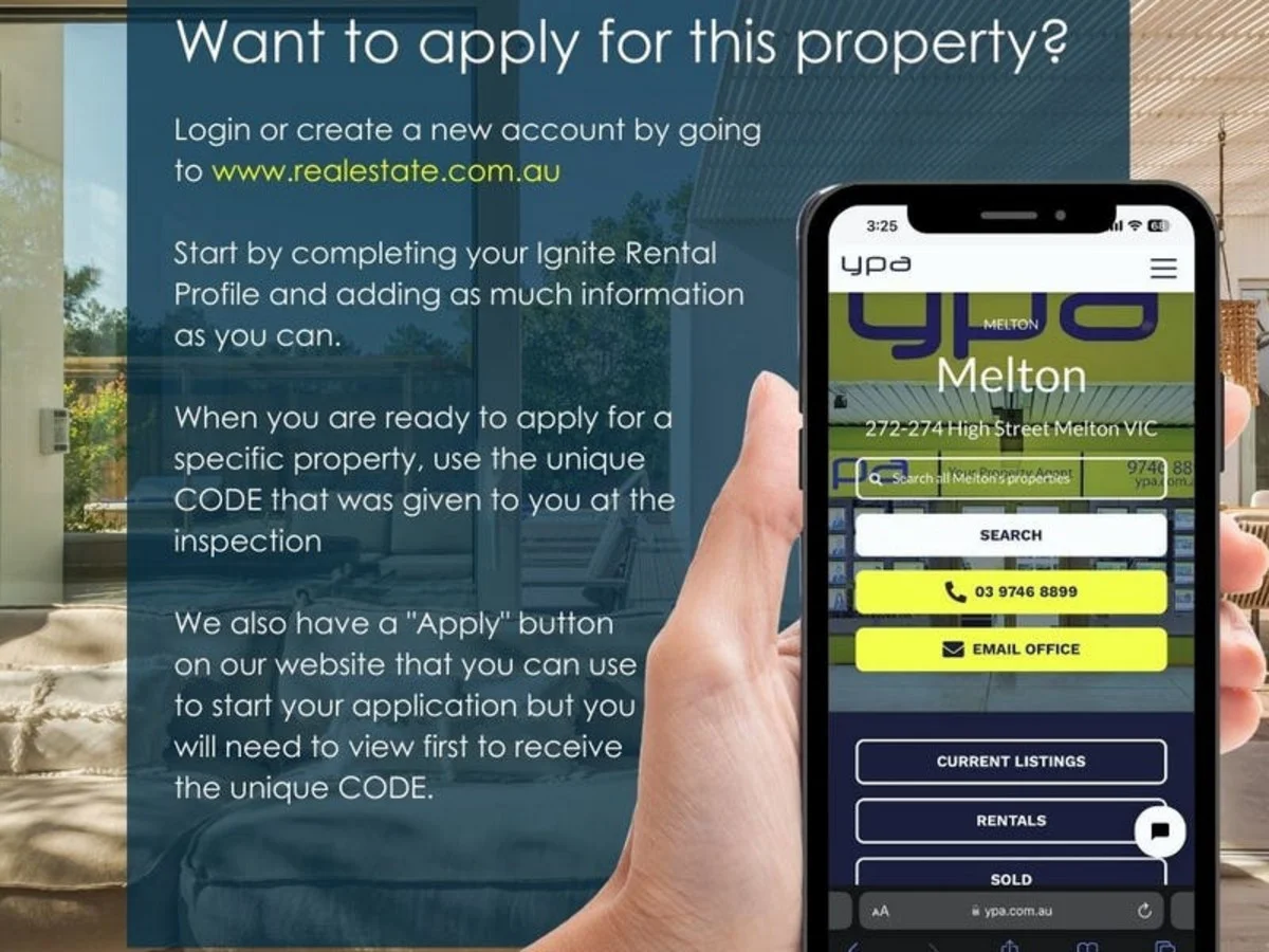 Additional image 9 of 20 Mapleton Boulevard, Melton South VIC 3338