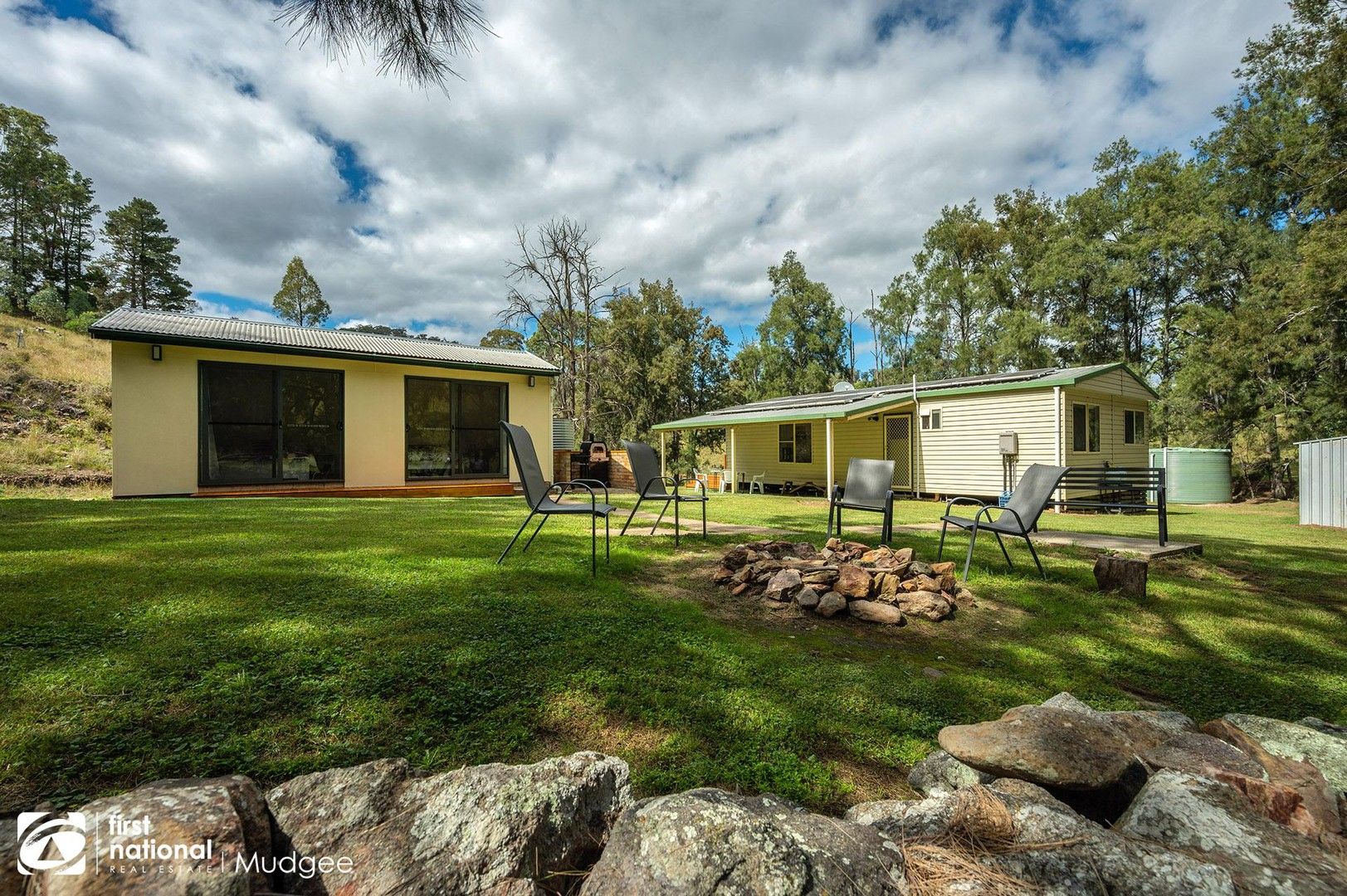 567 Riverlea Road, Mudgee NSW 2850, Image 0