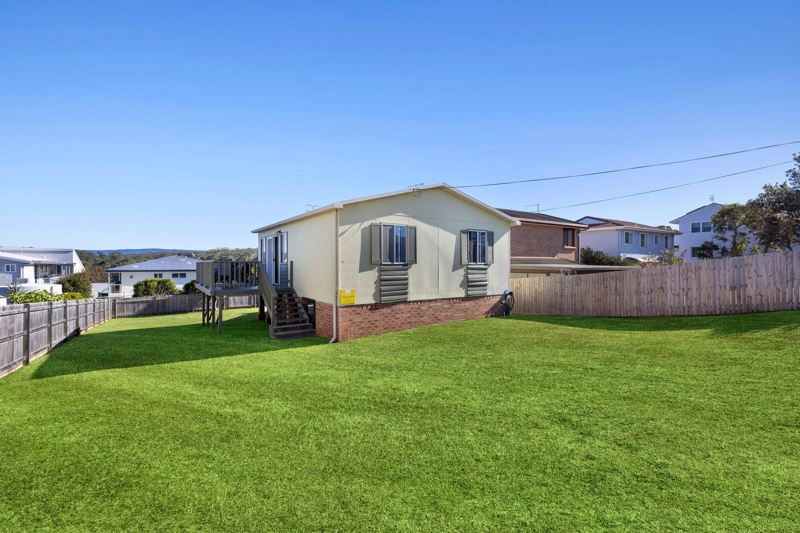 13 The Citadel, Manyana NSW 2539, Image 1