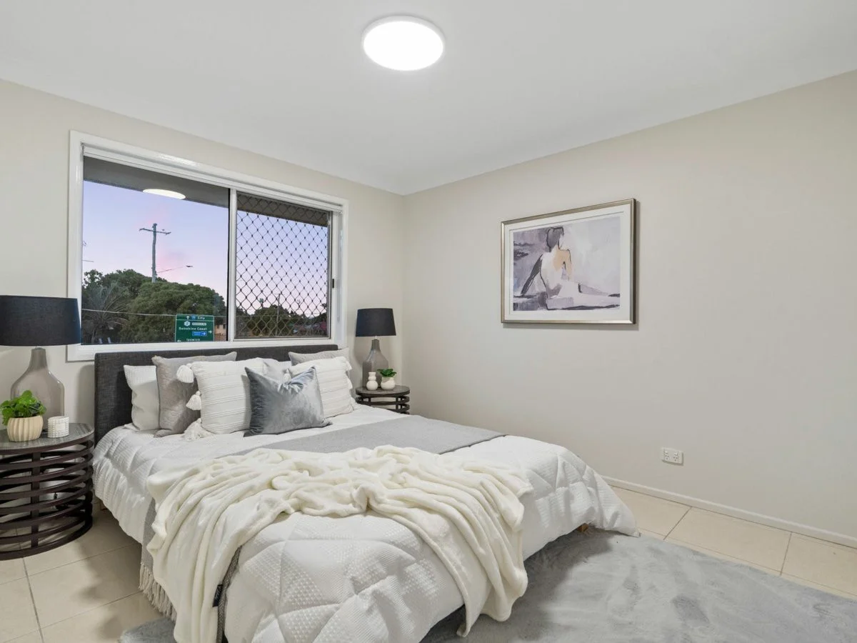 Additional image 22 of 528 Mains Road, Macgregor QLD 4109