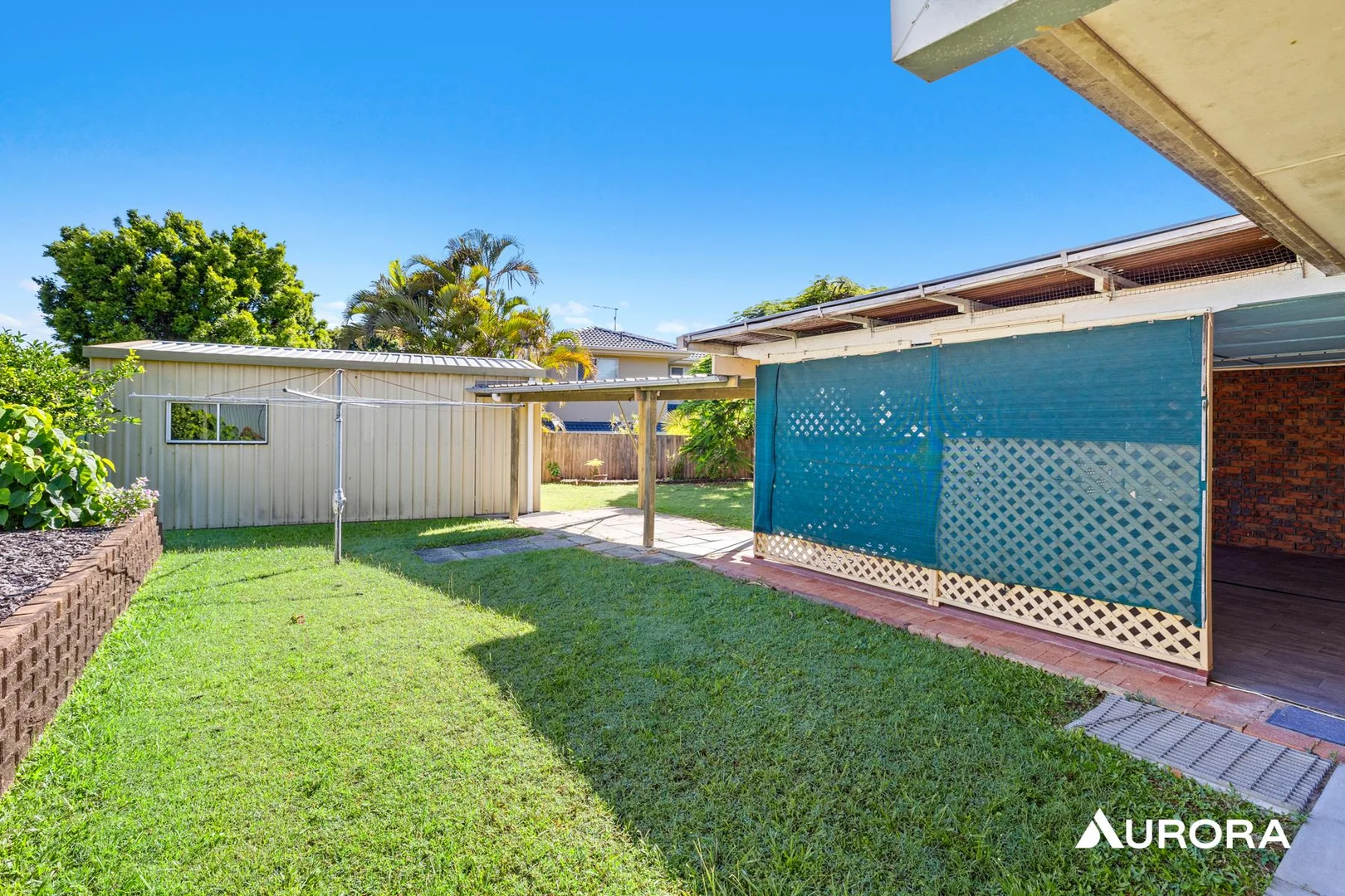 Additional image 13 of 3 Clifford Court, Capalaba QLD 4157