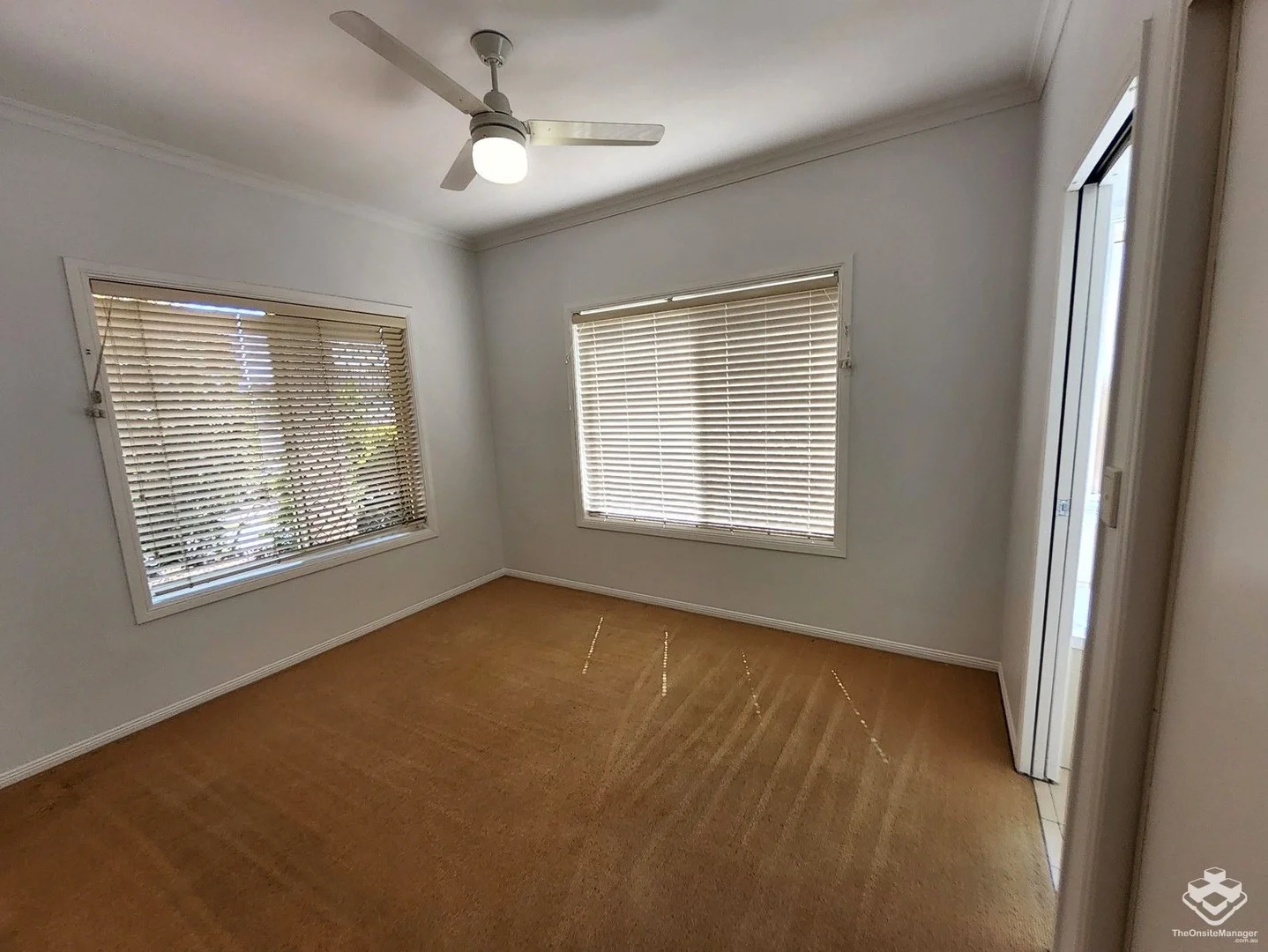 Additional image 6 of 25 Portwine Street, Murarrie QLD 4172